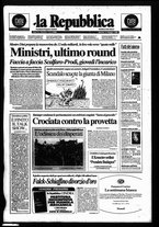 giornale/RAV0037040/1996/n. 112 del 14 maggio